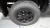 Kia Tasman 2.5T Gasoline 4WD, 2026