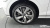 Genesis GV70 2.5T Gasoline 2WD, 2025