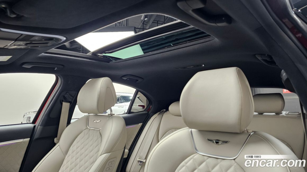 Genesis G70 Gasoline 2.0T 2WD, 2023