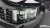 Kia Mohave Diesel 3.0 4WD 6-Seater, 2022