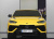 Lamborghini Urus 4.0 V8 S, 2024