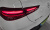 Mercedes-Benz GLE-Class GLE450 4MATIC Coupe, 2026