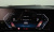 BMW X7 xDrive 40d M Sport 6STR, 2025