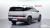 Hyundai Santafe Gasoline 2.5T 4WD, 2024