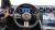 Mercedes-Benz C-Class C300 4MATIC AMG Line, 2023