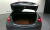 Mercedes-Benz C-Class C300 AMG Line, 2022