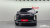 Hyundai Palisade Diesel 2.2 2WD, 2024