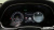 Genesis GV80 3.0 Diesel AWD, 2022