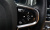 Volvo XC90 B6 Ultimate Bright, 2024