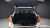 Ford Explorer 2.3 LimIted 4WD, 2022