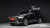 Genesis GV80 2.5T Gasoline AWD, 2025