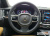 Volvo V60 B5 Ultra AWD, 2025