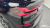 BMW X5 xDrive 40i M Sport, 2024