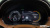 Genesis GV70 2.5T Gasoline AWD, 2023