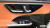 Mercedes-Benz C-Class C300 4MATIC Avantgarde, 2023