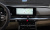 Kia Carnival 7-Seater Hi-Limousine, 2022