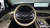 Genesis GV70 2.5T Gasoline AWD, 2023