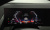 BMW X3 M50 Pro, 2025