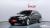 BMW 5-Series 530i Luxury, 2022