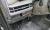 Hyundai Santafe Gasoline 2.5T 2WD, 2024