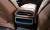 Genesis G80 Gasoline 2.5 Turbo AWD, 2022