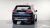 BMW X5 xDrive 30d xLine, 2022