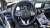 Hyundai Santafe Diesel 2.2 4WD, 2023