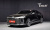 Hyundai Grandeur 2,5 Gasoline 2WD, 2025