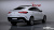 Mercedes-Benz GLE-Class GLE400d 4MATIC Coupe, 2023