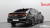 Hyundai Sonata 1.6 Turbo, 2024