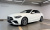 Mercedes-Benz C-Class C200 AMG Line, 2025