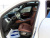 BMW X6 xDrive40i M Sport, 2025
