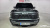 Kia Tasman 2.5T Gasoline 4WD, 2026
