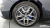 BMW 5-Series 520i M Sport, 2025