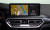BMW X4 xDrive20i M Sport, 2022