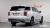 Hyundai Palisade Diesel 2.2 2WD, 2023