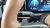 Hyundai Santafe Gasoline 2.5T 2WD, 2024