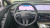 Genesis G80 Gasoline 2.5 Turbo AWD, 2025
