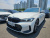 BMW 3-Series 320i M Sport, 2025