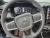 Volvo XC40 B4 Inscription, 2022