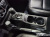 Jeep Wrangler 2.0 Overland Power Top 4Door, 2022