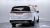 Kia Carnival 9-Seater Signature, 2023
