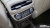 Genesis GV80 2.5T Gasoline AWD, 2023