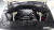 Genesis GV80 2.5T Gasoline AWD, 2022