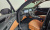 Genesis GV80 2.5T Gasoline 2WD, 2024