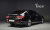 Genesis G80 Gasoline 2.5 Turbo AWD, 2024