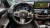 BMW Gran Turismo 630i xDrive M Sport, 2022
