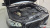 Mercedes-Benz GLS-Class Maybach GLS600 4MATIC, 2022
