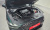 Genesis GV70 2.5T Gasoline AWD, 2022