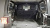 Jeep Wrangler 2.0 Rubicon 4Door, 2023